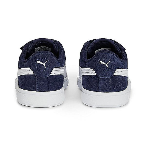 392036_6MH_D2?$produit_l$