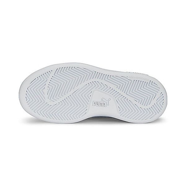 392036_6MH_SE?$produit_l$