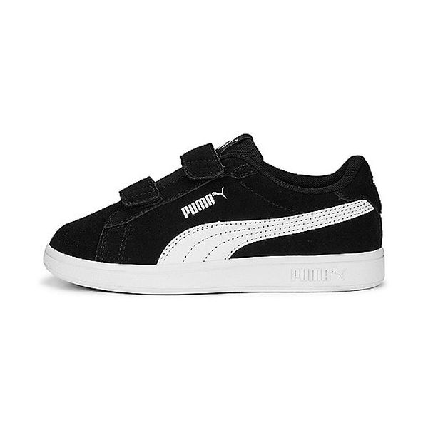 392036_ZDJ_Q1?$produit_l$