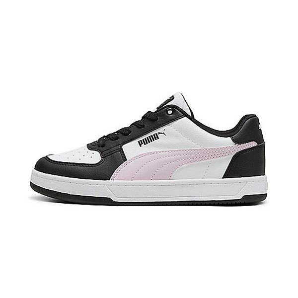 392290_6MJ_D1?$produit_l$