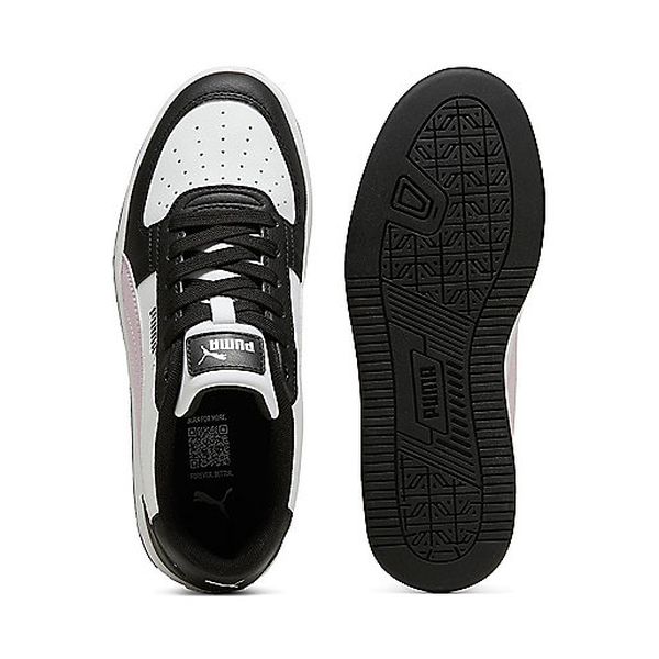 392290_6MJ_D2?$produit_l$