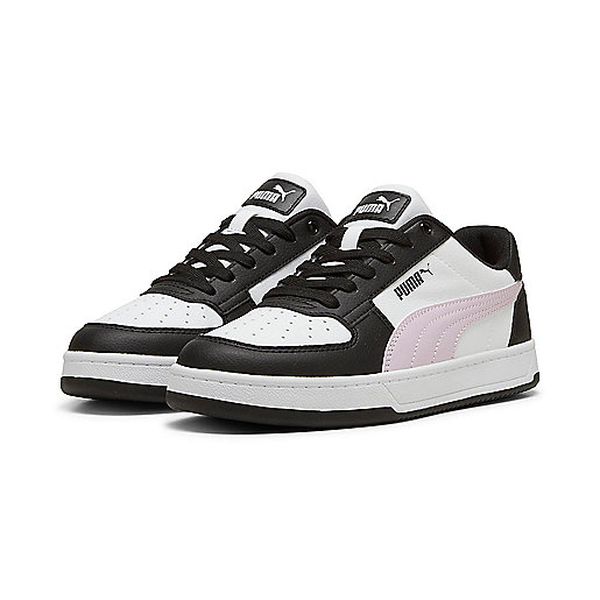392290_6MJ_Q1?$produit_l$