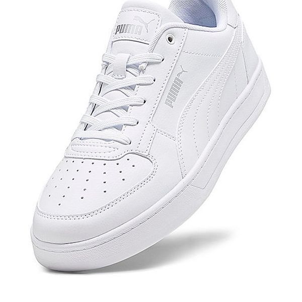 392290_6MQ_D3?$produit_l$