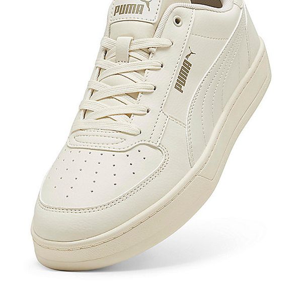 392290_E20_D3?$produit_l$