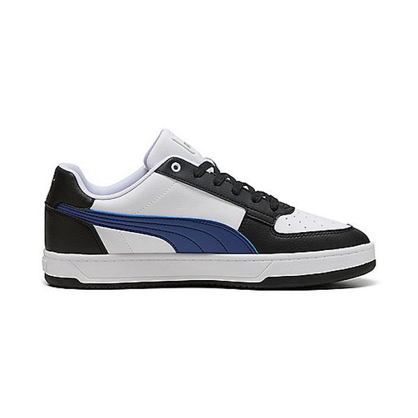 392290_FPR_D1?$produit_l$