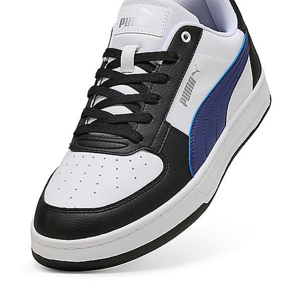 392290_FPR_D2?$produit_l$