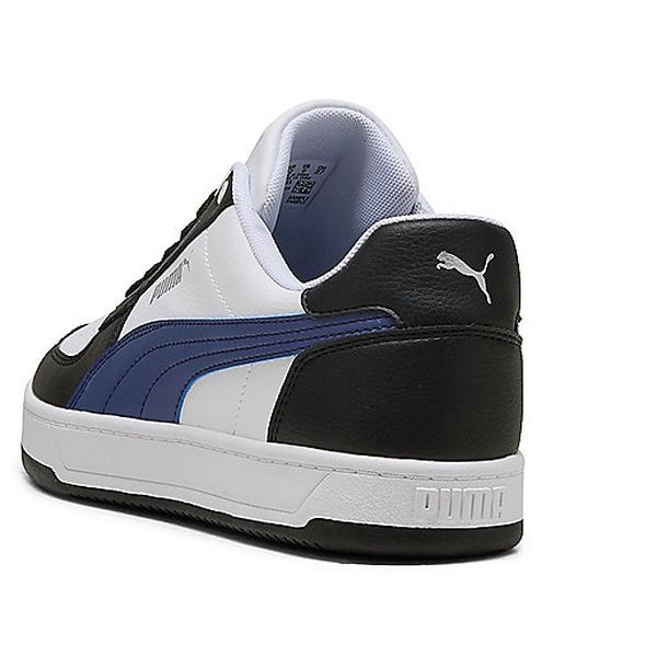 392290_FPR_D3?$produit_l$