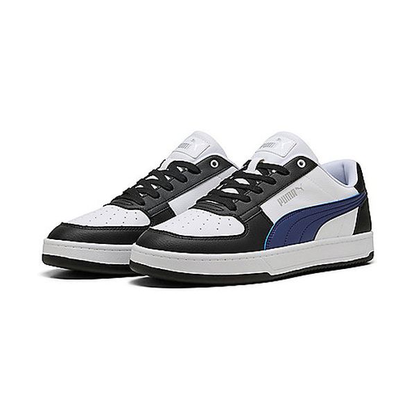 392290_FPR_Q1?$produit_l$
