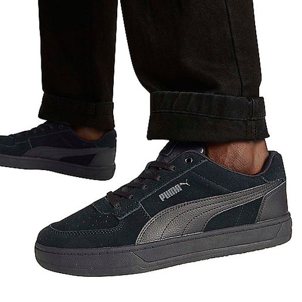 392315_PCJ_D1?$produit_l$