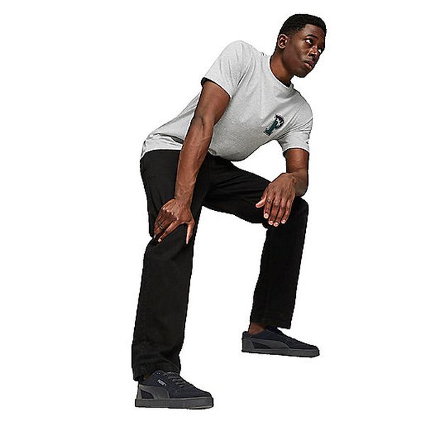 392315_PCJ_D2?$produit_l$