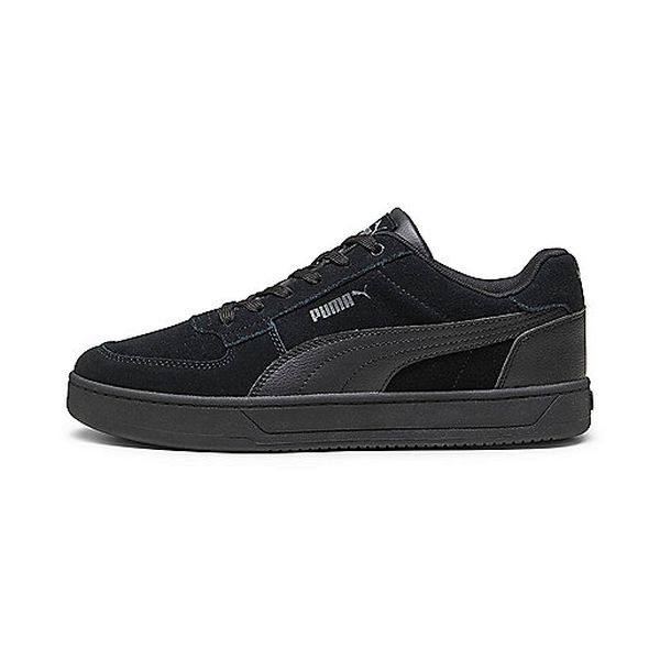 392315_PCJ_PR?$produit_l$