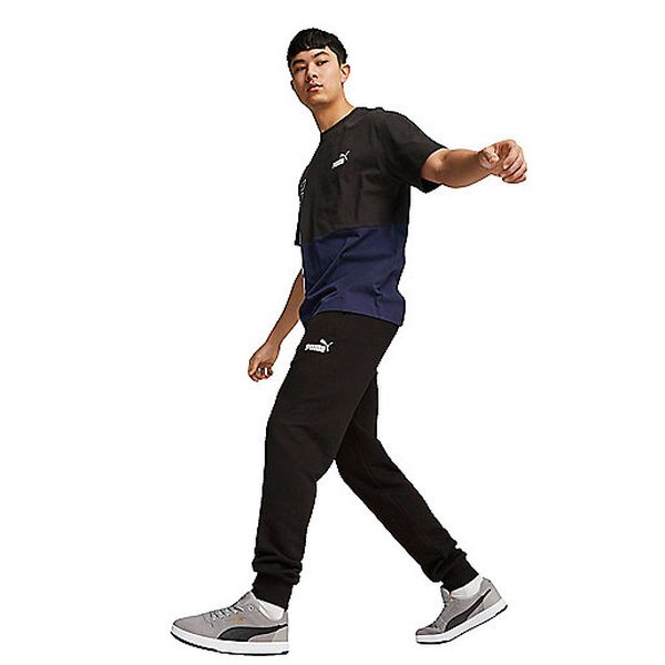 392315_PCK_D2?$produit_l$