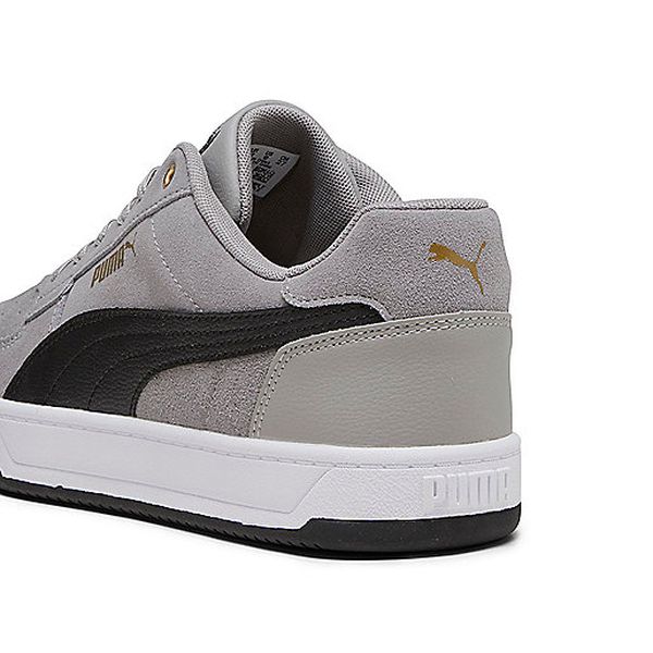 392315_PCK_Q2?$produit_l$