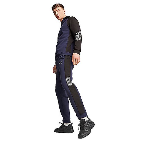 392322_PCM_D2?$produit_l$