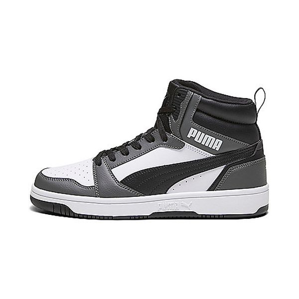 392326_Z1D_PR?$produit_l$