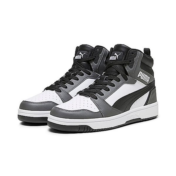 392326_Z1D_Q1?$produit_l$
