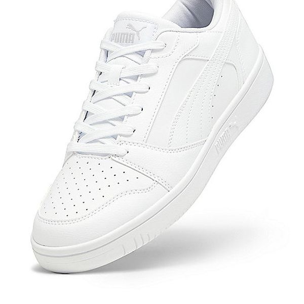 392328_Z1G_D2?$produit_l$