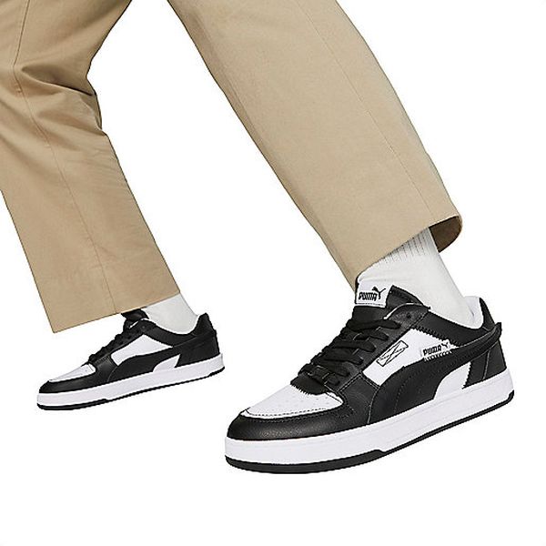 392332_PCQ_D1?$produit_l$