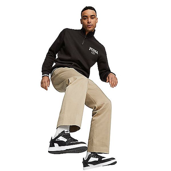392332_PCQ_D2?$produit_l$