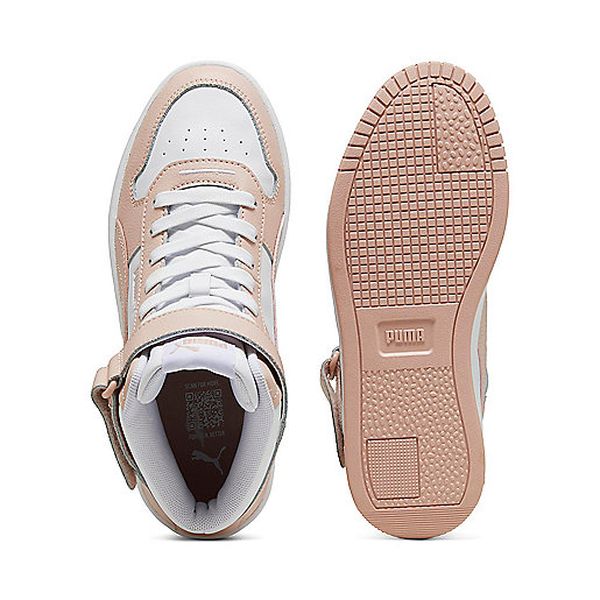 392337_6MQ_D2?$produit_l$