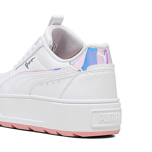 392632_PCW_Q2?$produit_l$