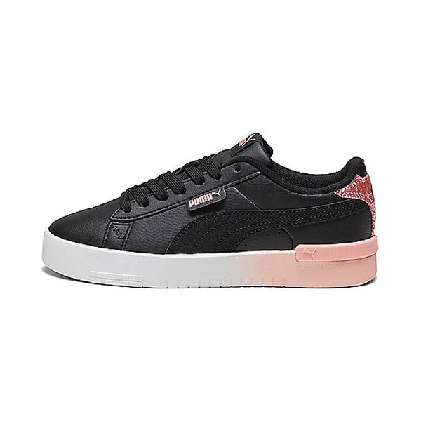 392658_PCY_PR?$produit_l$