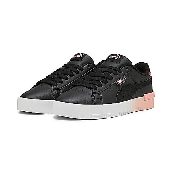 392658_PCY_Q1?$produit_l$