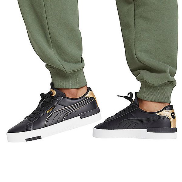 393204_PCZ_D1?$produit_l$