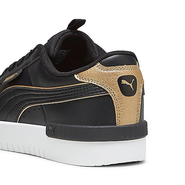 393204_PCZ_Q2?$produit_l$