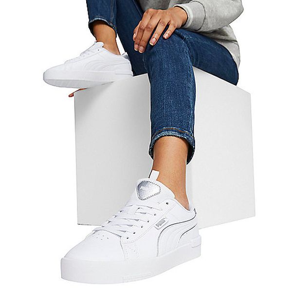 393204_PD0_D1?$produit_l$