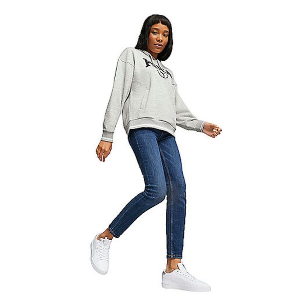 393204_PD0_D2?$produit_l$