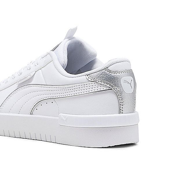 393204_PD0_Q2?$produit_l$