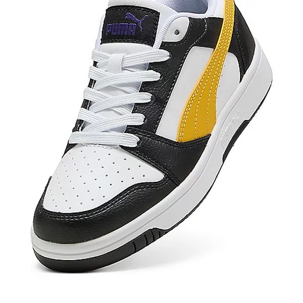 393833_EEU_D2?$produit_l$