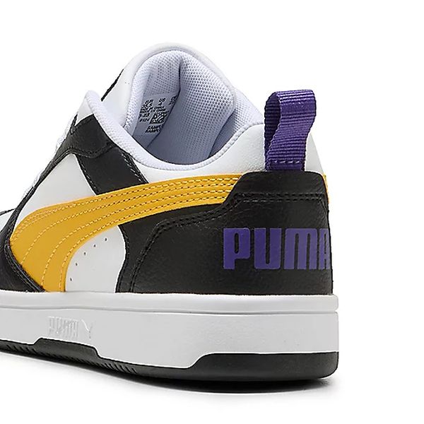 393833_EEU_D3?$produit_l$