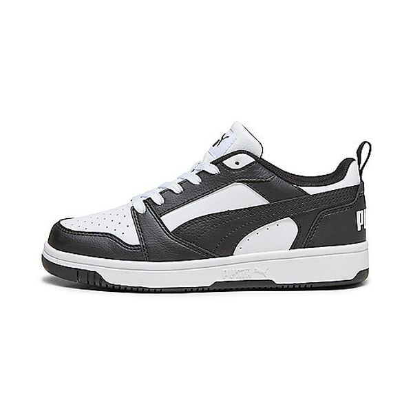 393833_UV5_PR?$produit_l$