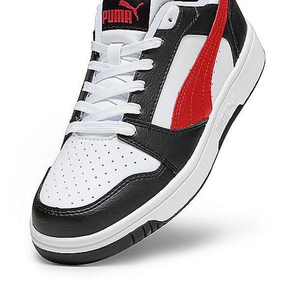 393833_Z1H_D2?$produit_l$