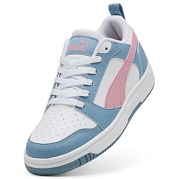 393833_ZYF_D2?$produit_l$