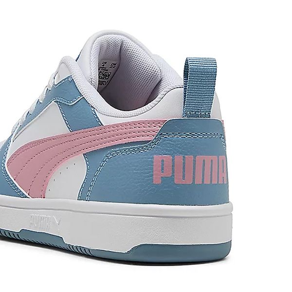 393833_ZYF_D3?$produit_l$