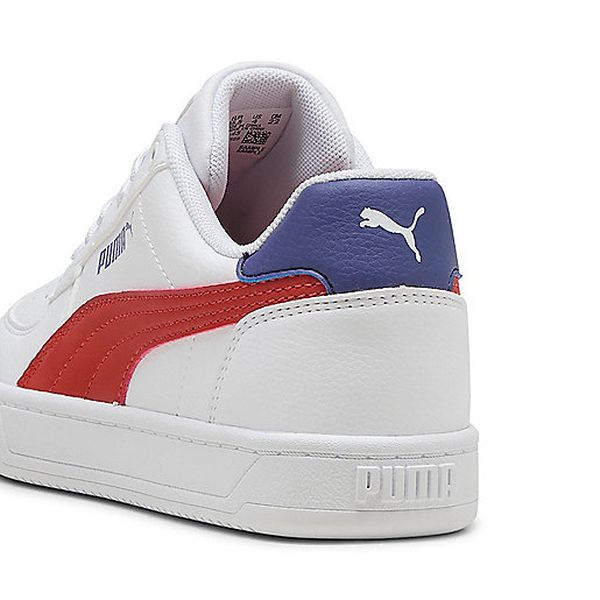 393837_EEK_D3?$produit_l$