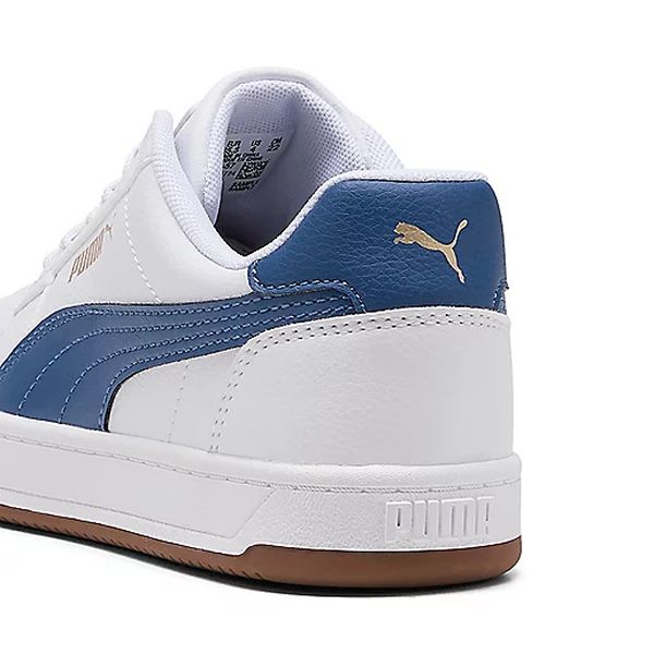 393837_ZYH_D3?$produit_l$