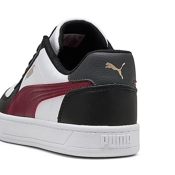 393837_ZYI_D3?$produit_l$