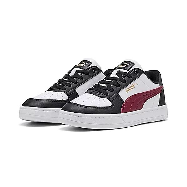 393837_ZYI_Q1?$produit_l$