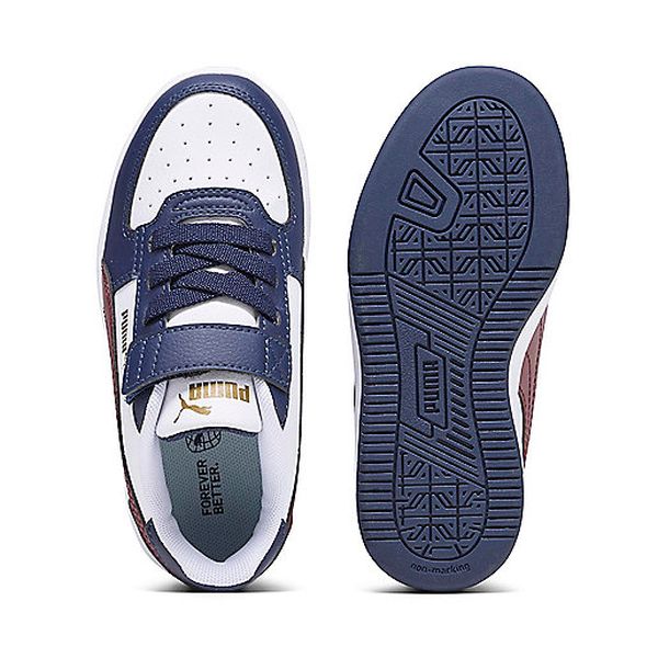 393839_6MV_D2?$produit_l$