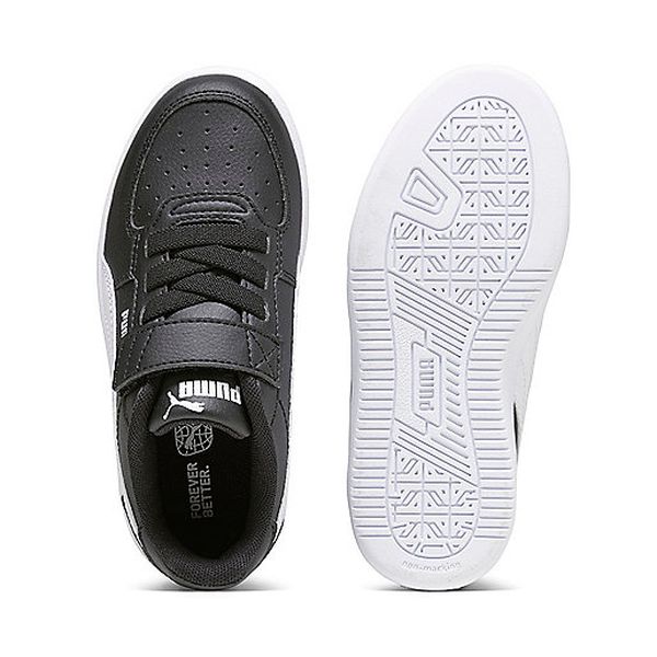 393839_6OE_D2?$produit_l$