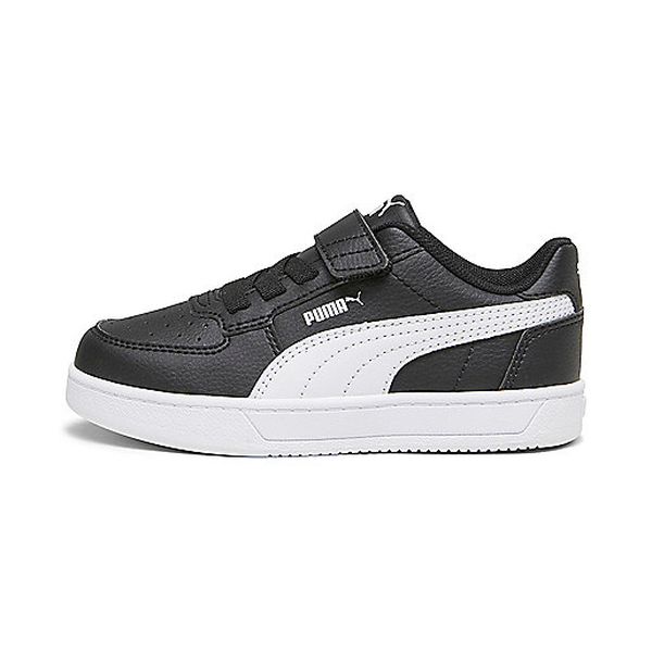 393839_6OE_PR?$produit_l$