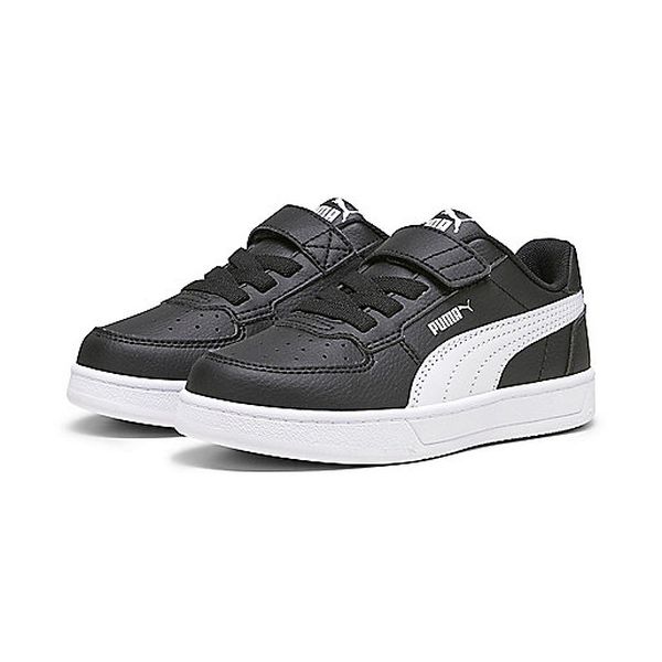393839_6OE_Q1?$produit_l$