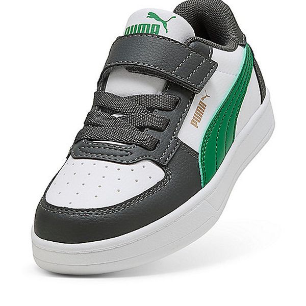 393839_EEJ_D2?$produit_l$