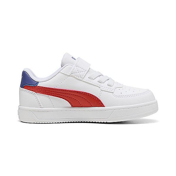 393839_EEK_D1?$produit_l$