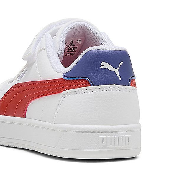 393839_EEK_D3?$produit_l$