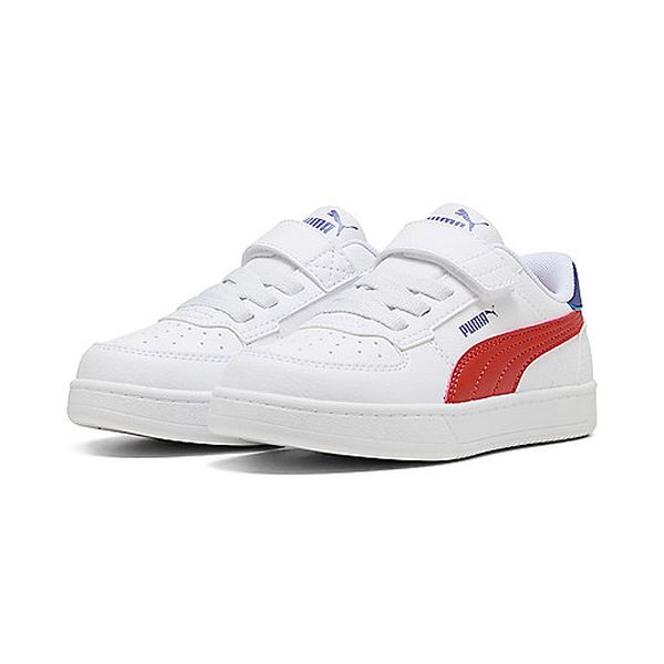 393839_EEK_Q1?$produit_l$